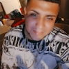 claudiomoreno